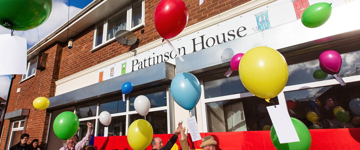 pattinson-house